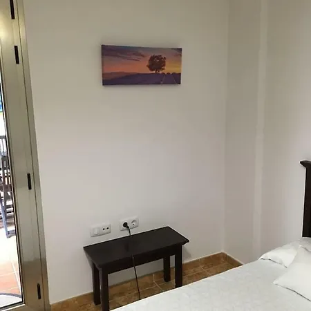 Casa vacanze Big House Paradise Center